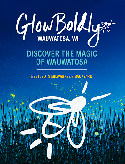 discover the magic of wauwatosa